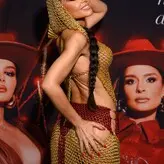 Maiara голая #0028