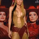 Maiara голая #0030