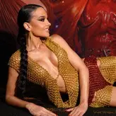 Maiara голая #0032