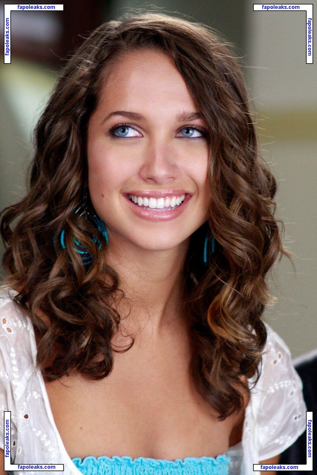 Maiara Walsh / maiarawalsh голая фото #0037 с Онлифанс