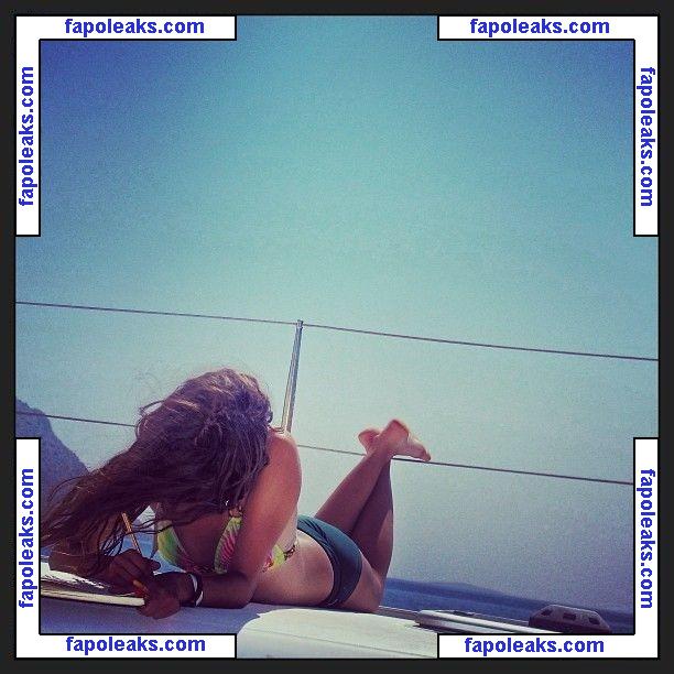 Maiara Walsh / maiarawalsh nude photo #0069 from OnlyFans
