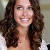 Maiara Walsh голая #0037