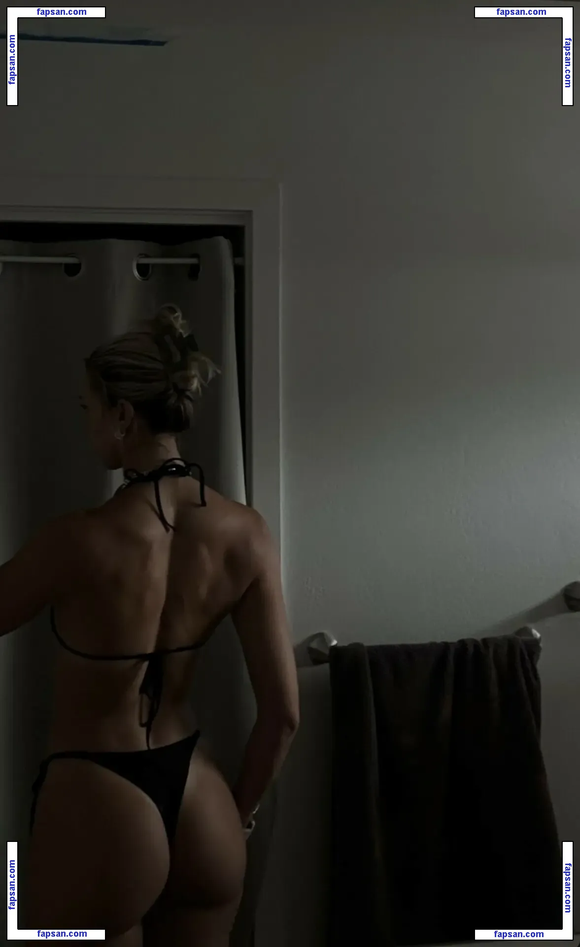 Maibody голая фото #0003 с Онлифанс