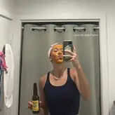 Maibody голая #0001