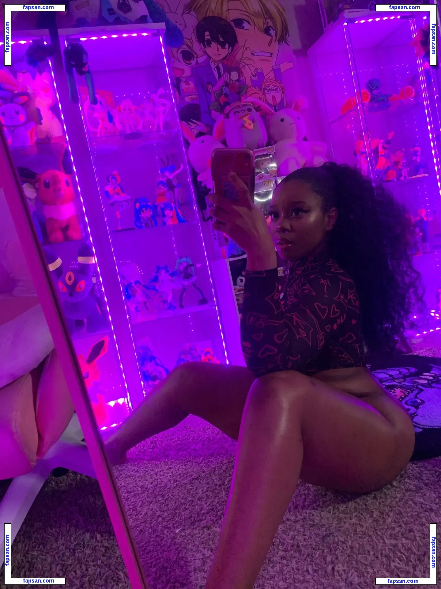 Maibunnii nude photo #0004 from OnlyFans