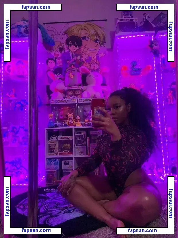 Maibunnii nude photo #0007 from OnlyFans