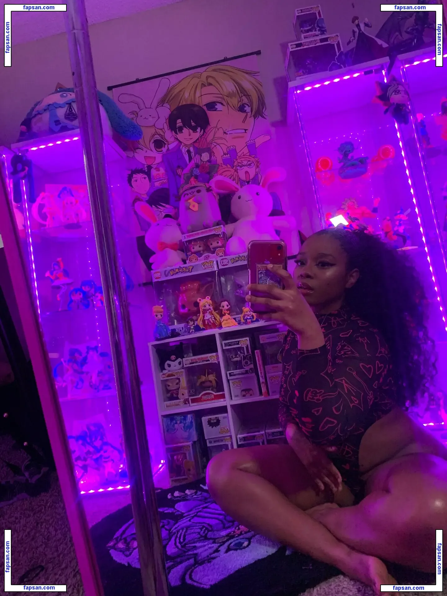 Maibunnii nude photo #0009 from OnlyFans