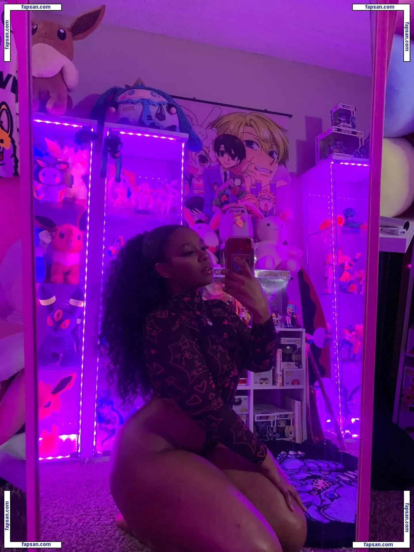 Maibunnii nude photo #0014 from OnlyFans