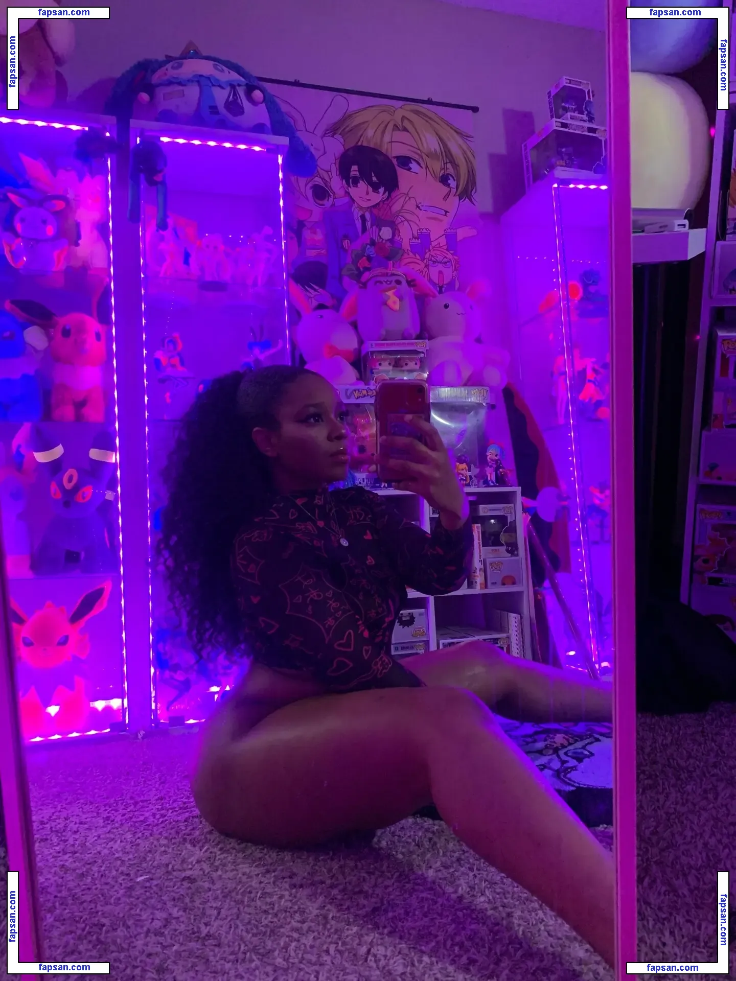 Maibunnii nude photo #0018 from OnlyFans