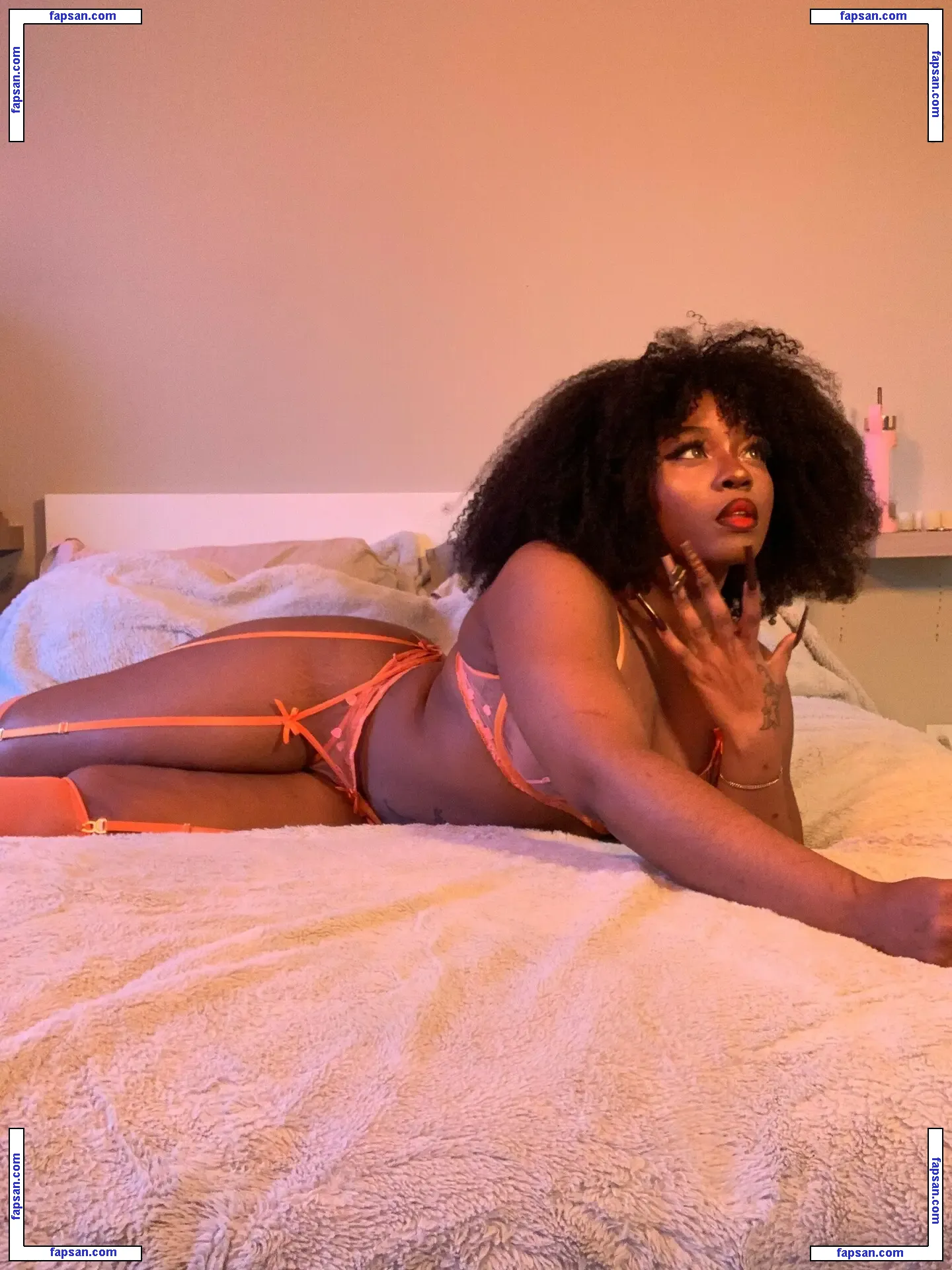 Maibunnii nude photo #0020 from OnlyFans