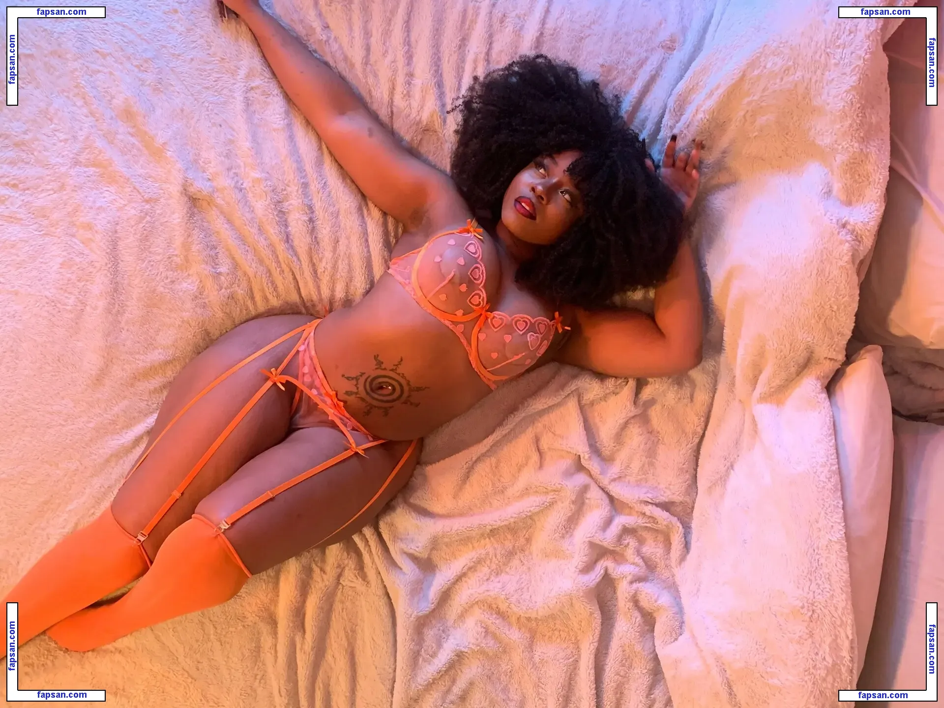 Maibunnii nude photo #0021 from OnlyFans