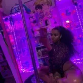 Maibunnii nude #0005