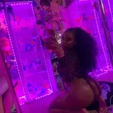 Maibunnii nude #0006