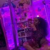 Maibunnii nude #0009