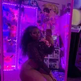 Maibunnii nude #0010