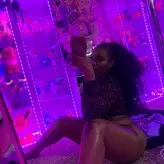 Maibunnii nude #0012