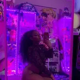 Maibunnii nude #0014