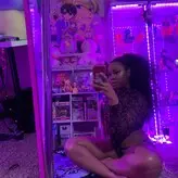 Maibunnii nude #0015