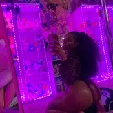 Maibunnii nude #0016