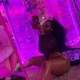 Maibunnii nude #0017