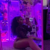 Maibunnii nude #0018