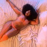 Maibunnii nude #0021