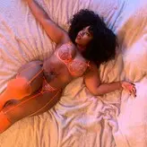 Maibunnii nude #0027