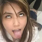 Maica Ocampo nude #0005