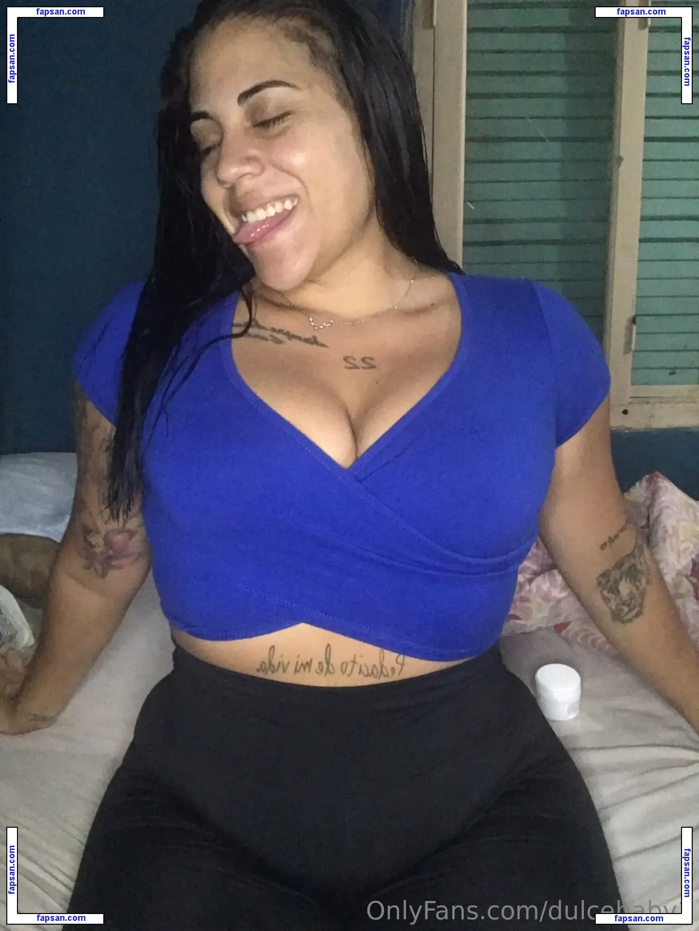 maichubaby1 nude photo #0002 from OnlyFans