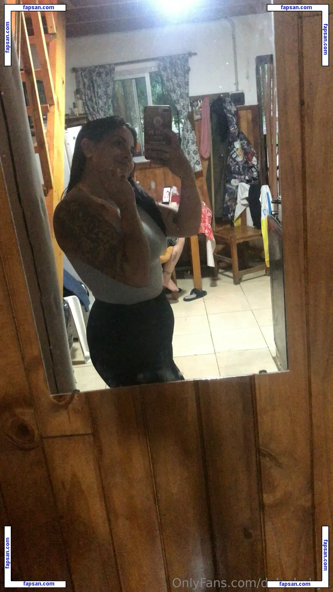 maichubaby1 nude photo #0006 from OnlyFans