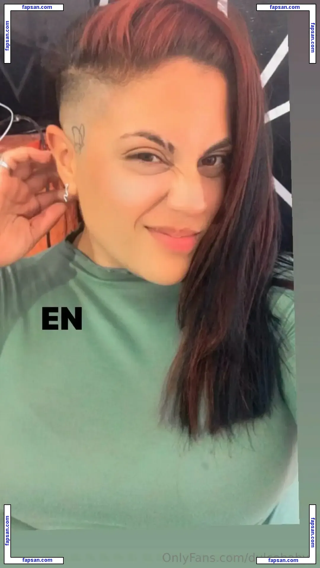 maichubaby1 nude photo #0016 from OnlyFans