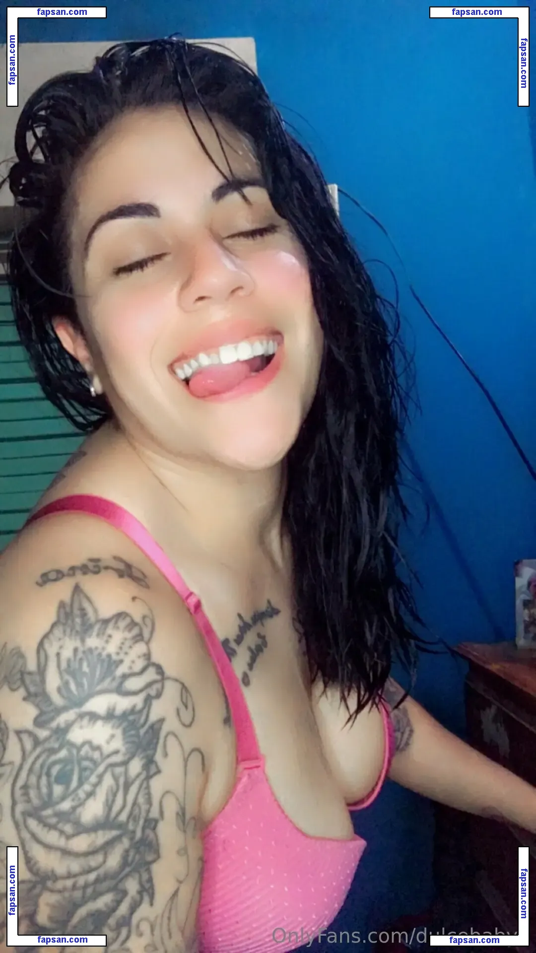 maichubaby1 nude photo #0021 from OnlyFans