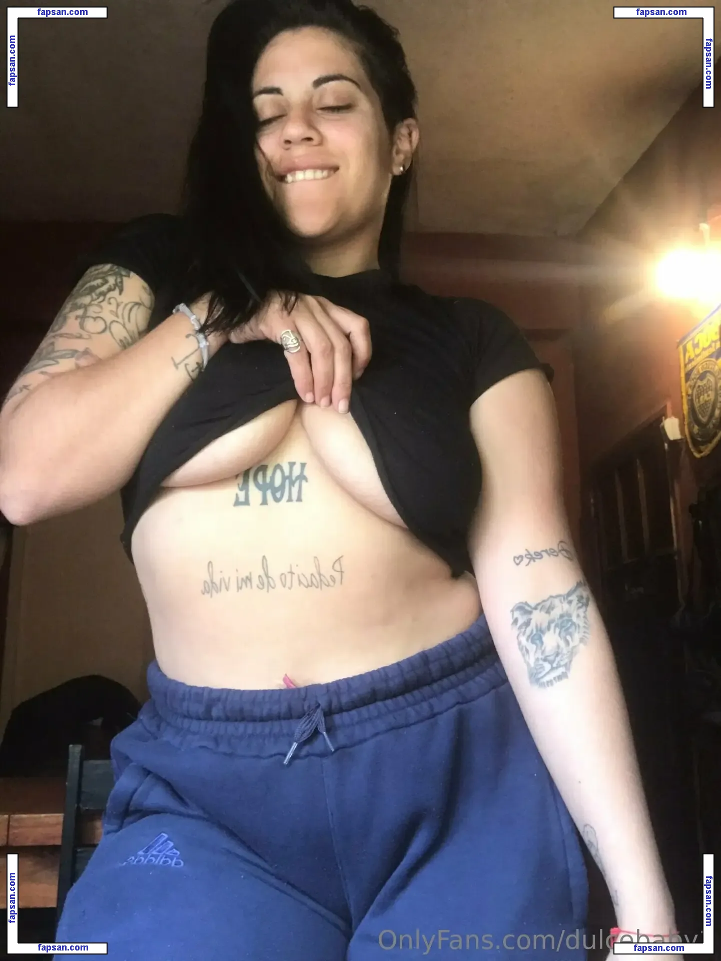 maichubaby1 nude photo #0023 from OnlyFans