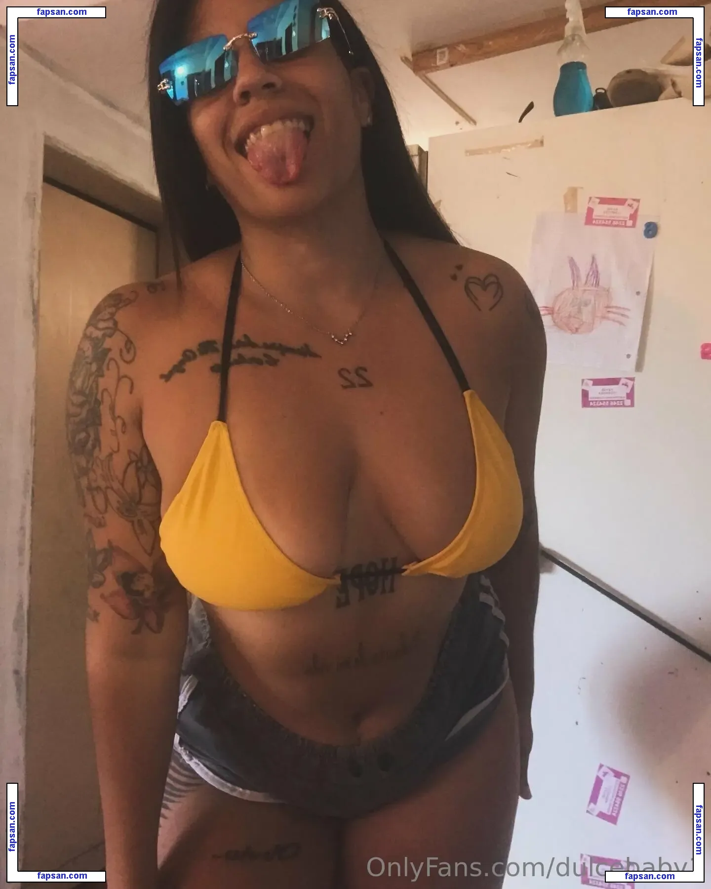 maichubaby1 nude photo #0025 from OnlyFans
