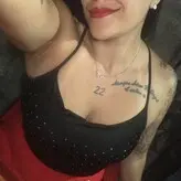 maichubaby1 nude #0004
