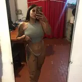 maichubaby1 nude #0008