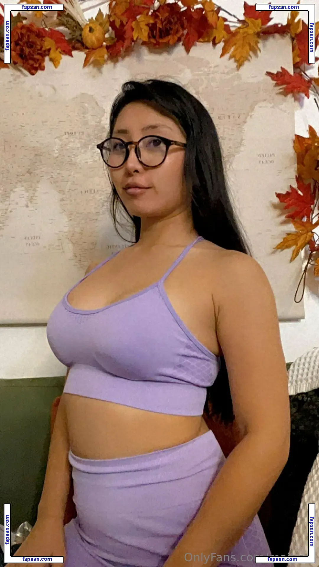 maihero nude photo #0131 from OnlyFans