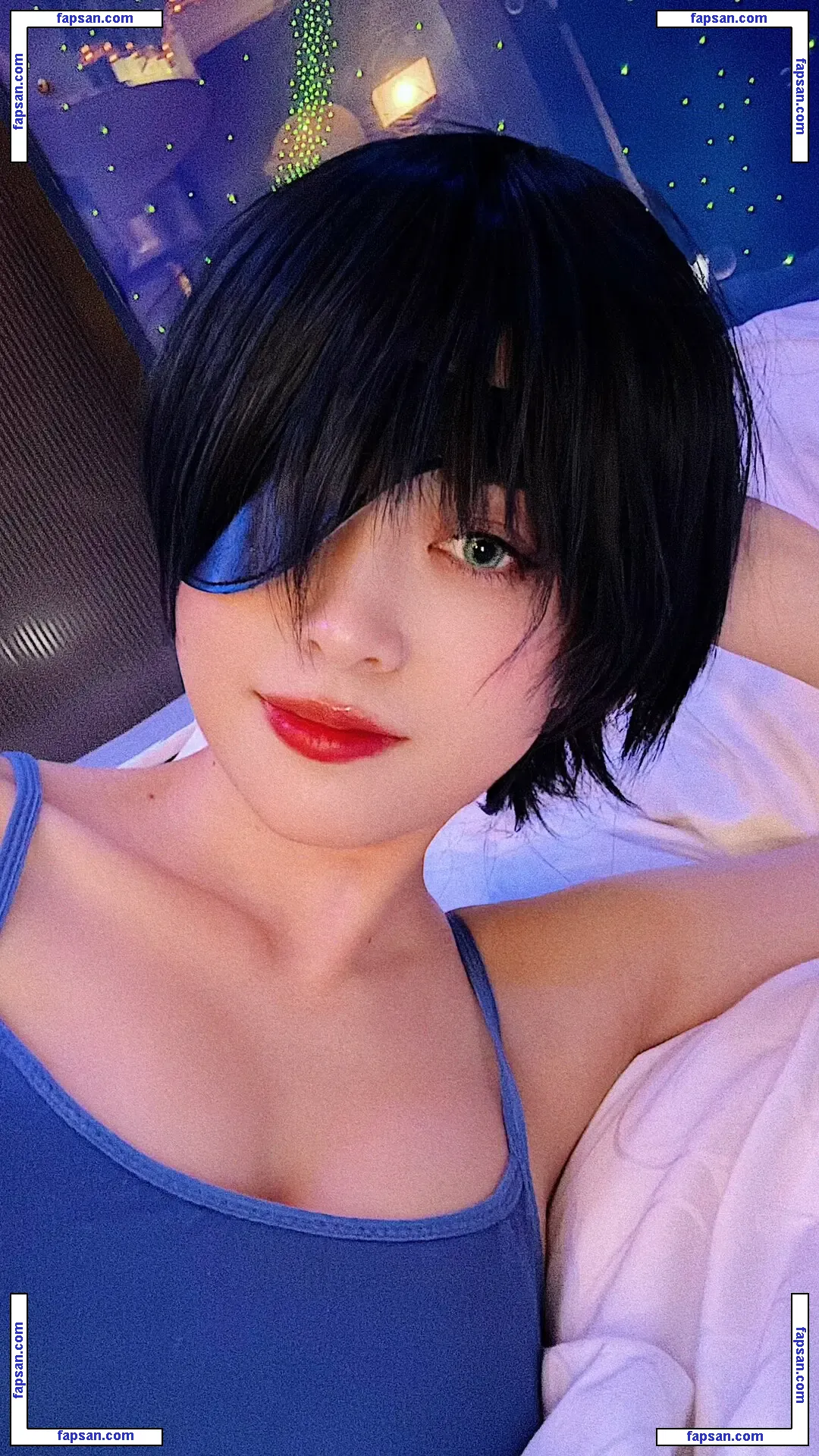 Maika Matsuya голая фото #0001 с Онлифанс