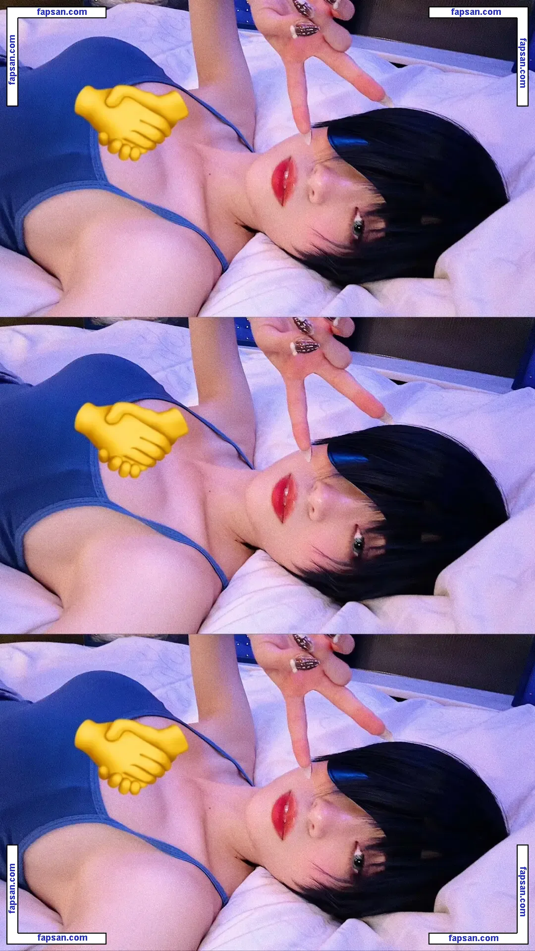 Maika Matsuya голая фото #0003 с Онлифанс