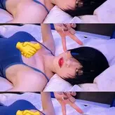 Maika Matsuya голая #0003