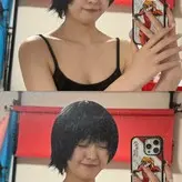 Maika Matsuya голая #0004