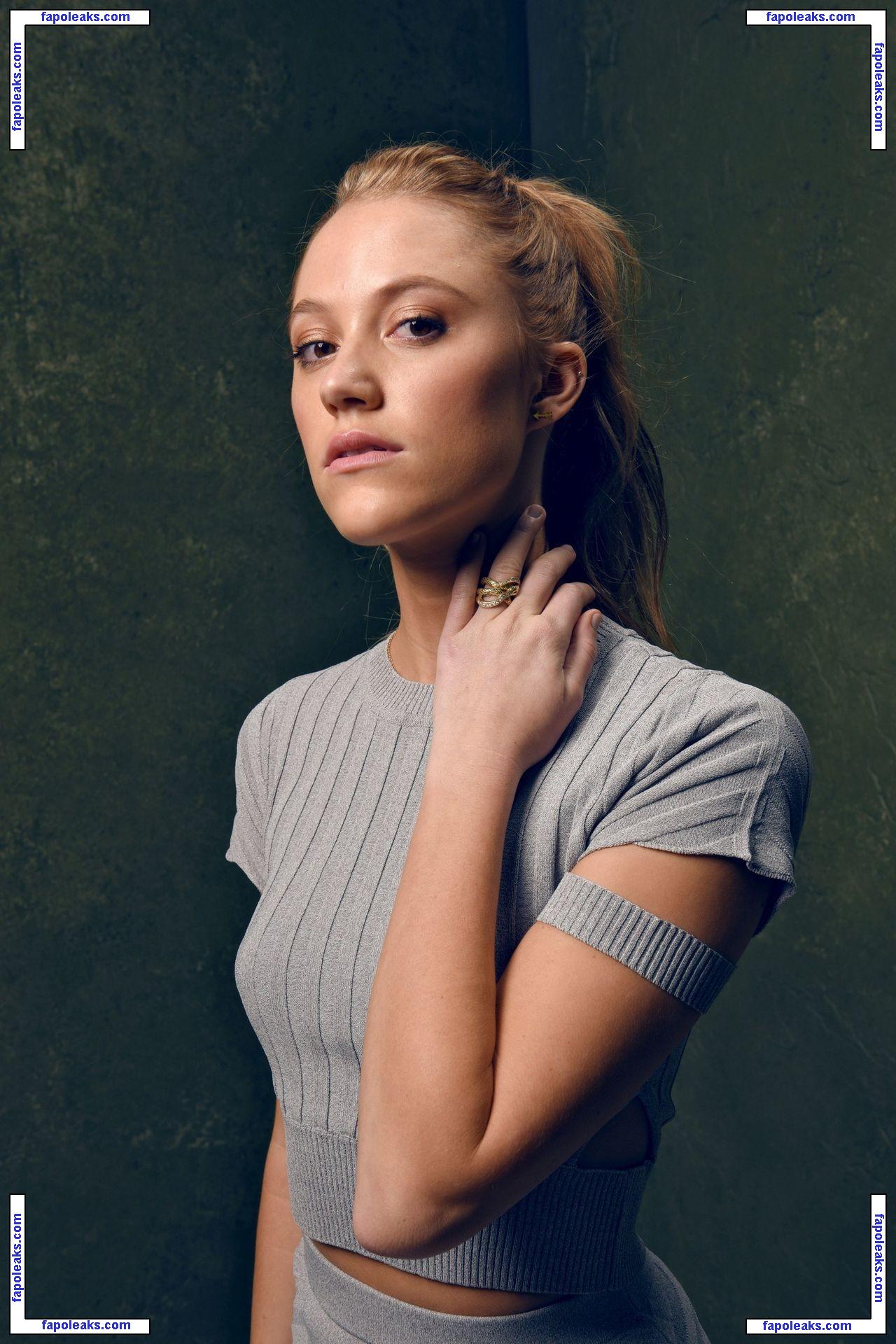 Maika Monroe / maikamonroe голая фото #0120 с Онлифанс