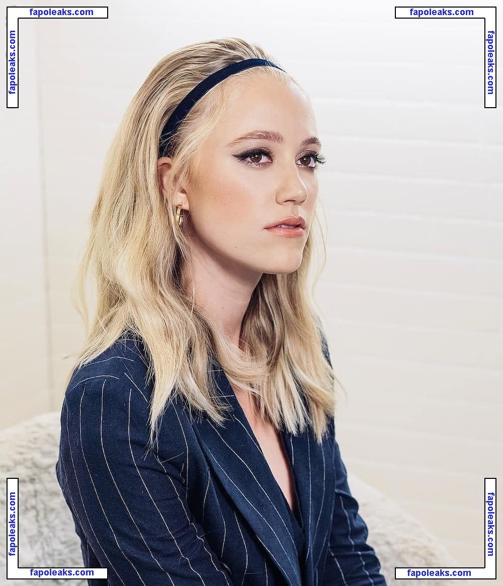 Maika Monroe / maikamonroe голая фото #0147 с Онлифанс