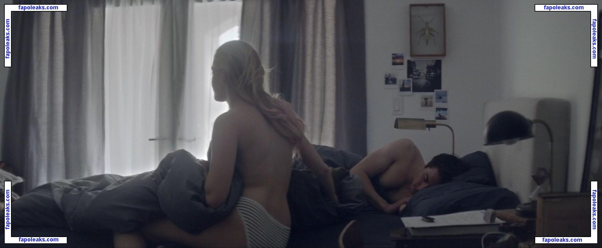 Maika Monroe / maikamonroe nude photo #0150 from OnlyFans