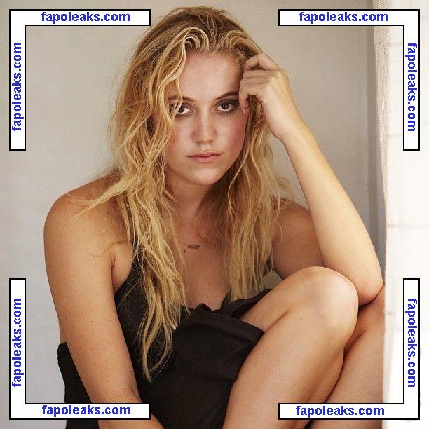 Maika Monroe / maikamonroe nude photo #0177 from OnlyFans