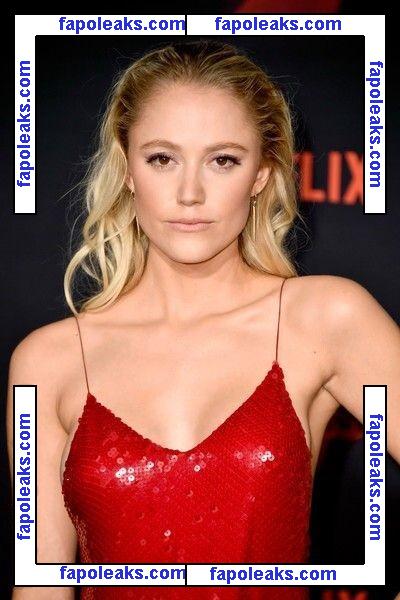 Maika Monroe / maikamonroe nude photo #0184 from OnlyFans