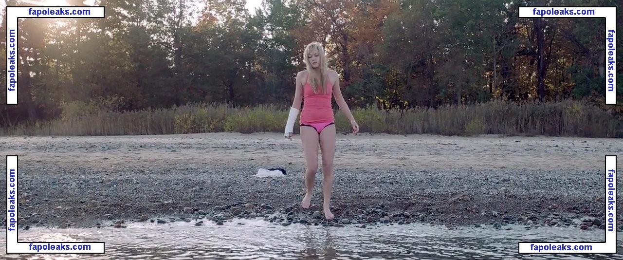 Maika Monroe / maikamonroe nude photo #0237 from OnlyFans