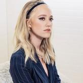 Maika Monroe голая #0147