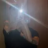 Maika Monroe голая #0360