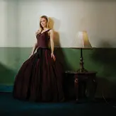 Maika Monroe голая #0362